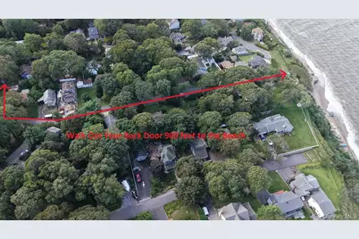 11 Urbans Road, Sound Beach, NY 11789 - Photo 35