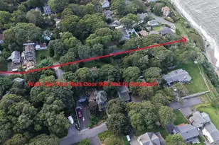 11 Urbans Rd, Sound Beach, NY 11789 - Photo 35