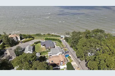 11 Urbans Road, Sound Beach, NY 11789 - Photo 33