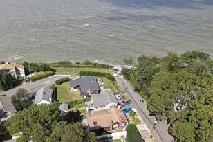 11 Urbans Rd, Sound Beach, NY 11789 - Photo 33
