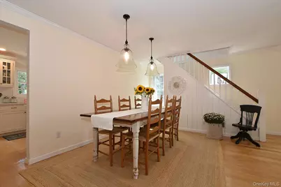 11 Urbans Road, Sound Beach, NY 11789 - Photo 9