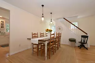 11 Urbans Rd, Sound Beach, NY 11789 - Photo 9
