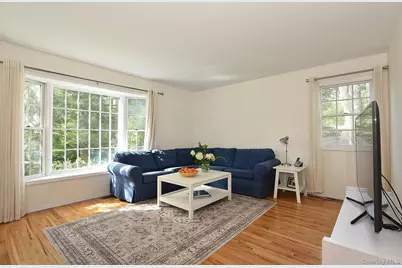 11 Urbans Road, Sound Beach, NY 11789 - Photo 17