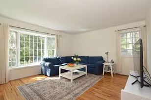 11 Urbans Rd, Sound Beach, NY 11789 - Photo 17