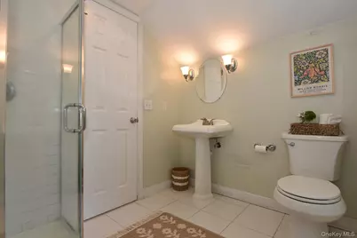 11 Urbans Road, Sound Beach, NY 11789 - Photo 23