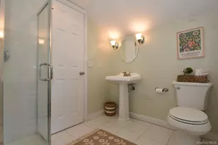 11 Urbans Rd, Sound Beach, NY 11789 - Photo 23