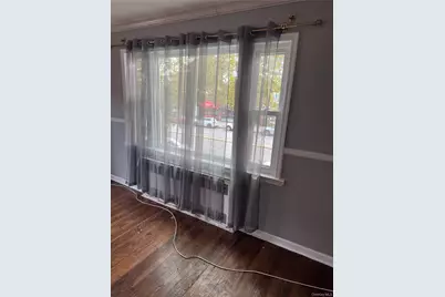 11225 Francis Lewis Boulevard, Queens Village, NY 11429 - Photo 5