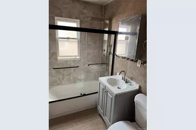11225 Francis Lewis Boulevard, Queens Village, NY 11429 - Photo 3