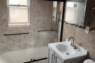 112-25 Francis Lewis Blvd, Queens Village, NY 11429 - Photo 3