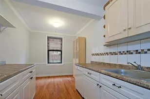 1 Broad Pkwy, White Plains, NY 10601 - Photo 11