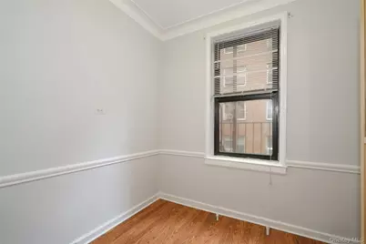 1 Broad Parkway #4L, White Plains, NY 10601 - Photo 13