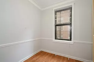 1 Broad Pkwy, White Plains, NY 10601 - Photo 13