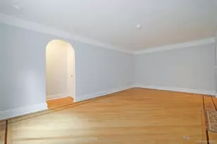 1 Broad Pkwy, White Plains, NY 10601 - Photo 9
