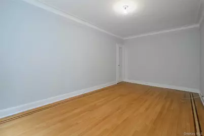 1 Broad Parkway #4L, White Plains, NY 10601 - Photo 19