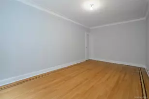 1 Broad Pkwy, White Plains, NY 10601 - Photo 19