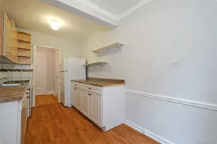 1 Broad Pkwy, White Plains, NY 10601 - Photo 15
