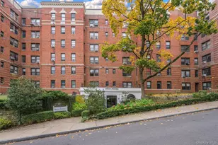 1 Broad Pkwy, White Plains, NY 10601 - Photo 3