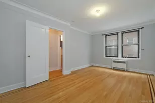 1 Broad Pkwy, White Plains, NY 10601 - Photo 21