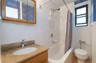 1 Broad Pkwy, White Plains, NY 10601 - Photo 17