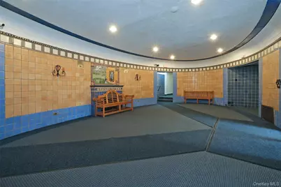 1 Broad Parkway #4L, White Plains, NY 10601 - Photo 5
