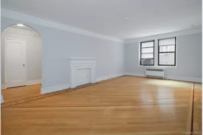 1 Broad Parkway #4L, White Plains, NY 10601 - Photo 7