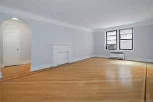 1 Broad Pkwy, White Plains, NY 10601 - Photo 7
