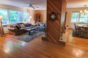 101 N Country Rd, Shoreham, NY 11786 - Photo 5