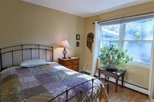 101 N Country Rd, Shoreham, NY 11786 - Photo 17