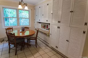 101 N Country Rd, Shoreham, NY 11786 - Photo 13
