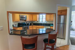 101 N Country Rd, Shoreham, NY 11786 - Photo 11