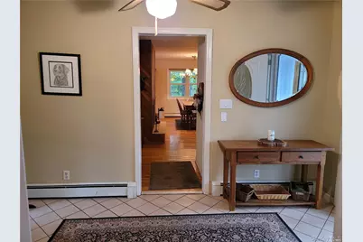 101 N Country Road, Shoreham, NY 11786 - Photo 3