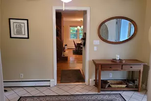 101 N Country Rd, Shoreham, NY 11786 - Photo 3