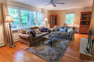 101 N Country Rd, Shoreham, NY 11786 - Photo 7