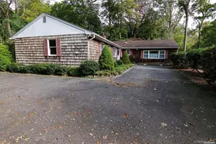 101 N Country Rd, Shoreham, NY 11786 - Photo 25