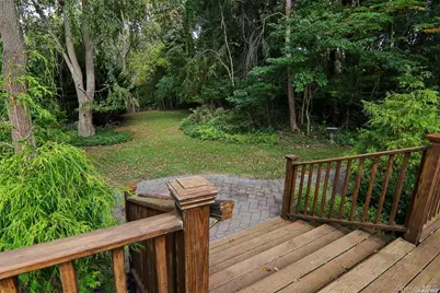 101 N Country Road, Shoreham, NY 11786 - Photo 23