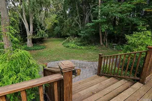 101 N Country Rd, Shoreham, NY 11786 - Photo 23