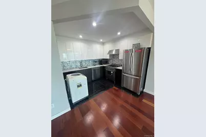 14238 37th Avenue #8B, Flushing, NY 11354 - Photo 5