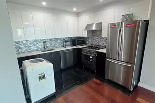 142-38 37th Ave, Flushing, NY 11354 - Photo 5