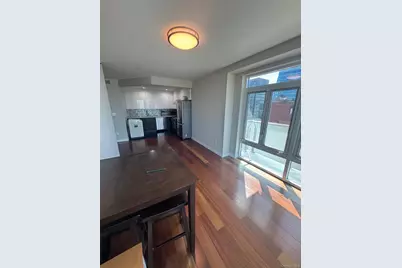 14238 37th Avenue #8B, Flushing, NY 11354 - Photo 7