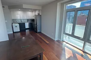 142-38 37th Ave, Flushing, NY 11354 - Photo 7