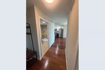 14238 37th Avenue #8B, Flushing, NY 11354 - Photo 3