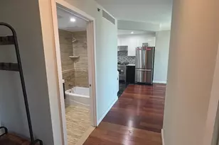142-38 37th Ave, Flushing, NY 11354 - Photo 3