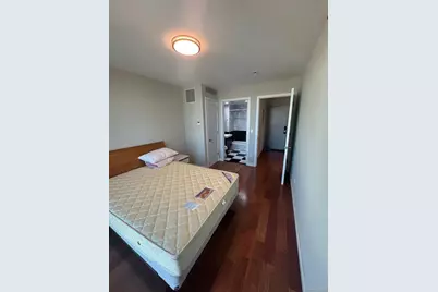 14238 37th Avenue #8B, Flushing, NY 11354 - Photo 11