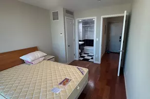 142-38 37th Ave, Flushing, NY 11354 - Photo 11