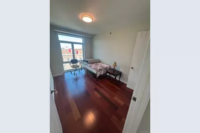 14238 37th Avenue #8B, Flushing, NY 11354 - Photo 9