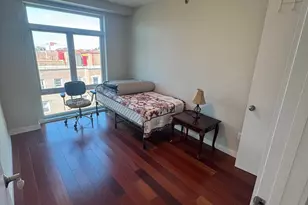 142-38 37th Ave, Flushing, NY 11354 - Photo 9