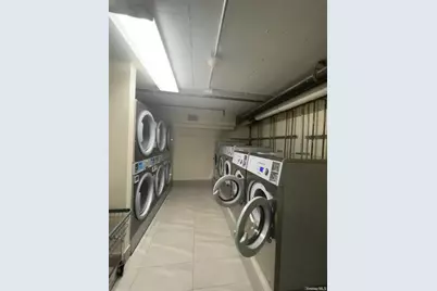 14238 37th Avenue #8B, Flushing, NY 11354 - Photo 13
