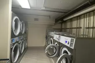 142-38 37th Ave, Flushing, NY 11354 - Photo 13