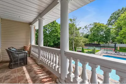 65 Threepence Drive, Melville, NY 11747 - Photo 35