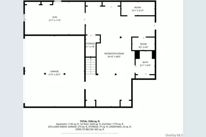 65 Threepence Drive, Melville, NY 11747 - Photo 49